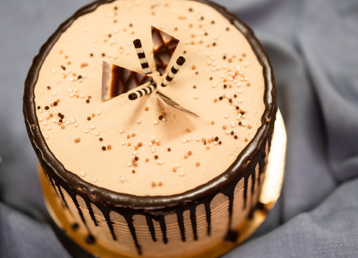 Small-Tres-Leches-Mocha-Tia-Maria