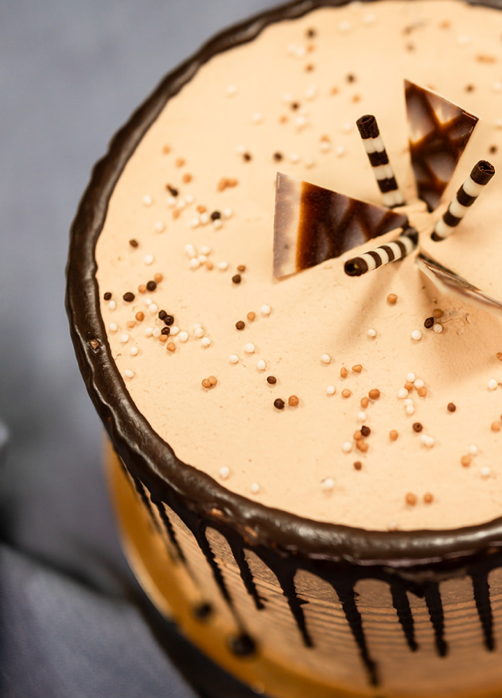 Tres-Leches-Mocha-Tia-Maria